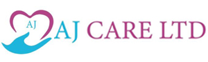 Care & Support Services | A & J Care LTD